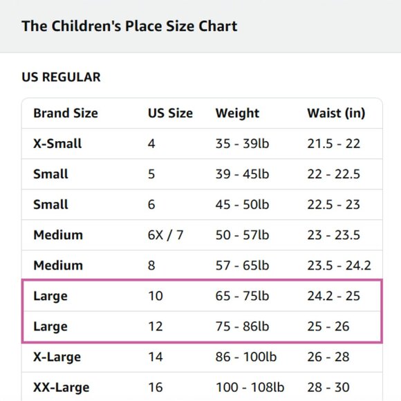 Short Sleeve Cold Shoulder Dress | Pink Butterfly Print | The Children's Place - Picture 10 of 10